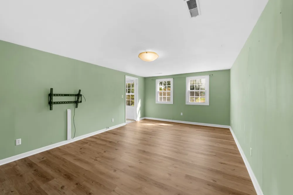 421 8th Ave S Lewisburg, TN 37091