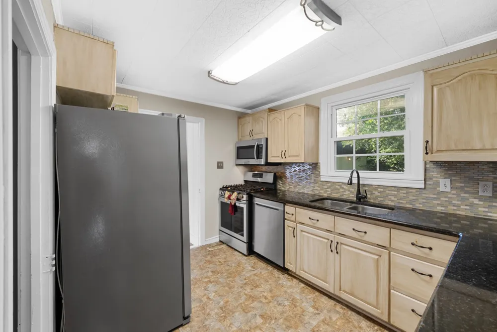 421 8th Ave S Lewisburg, TN 37091