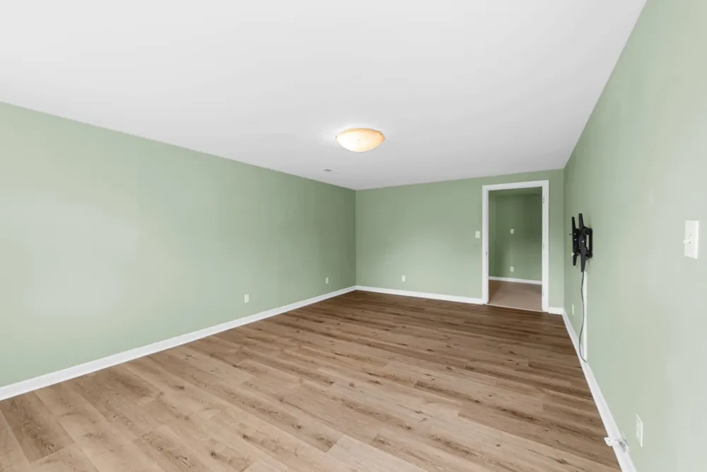 421 8th Ave S Lewisburg, TN 37091