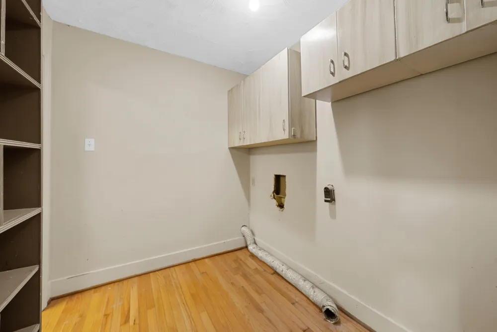 421 8th Ave S Lewisburg, TN 37091