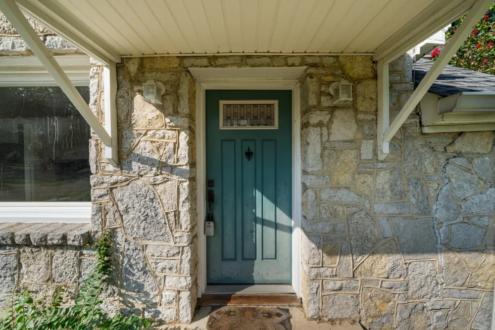 421 8th Ave S Lewisburg, TN 37091