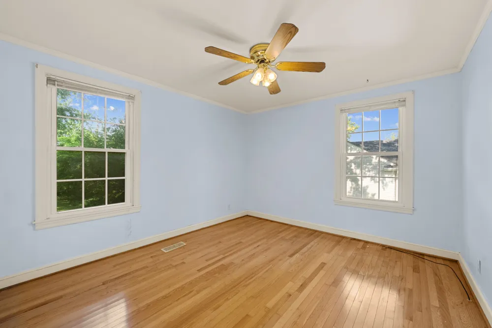 421 8th Ave S Lewisburg, TN 37091