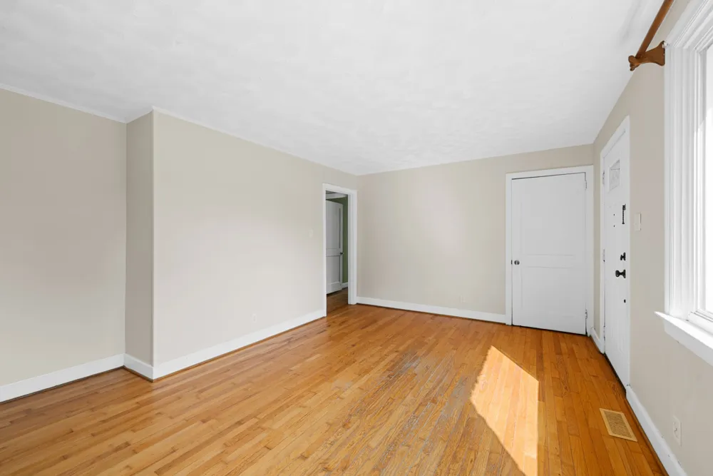 421 8th Ave S Lewisburg, TN 37091