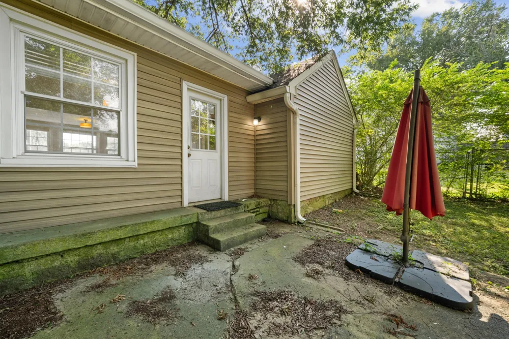 421 8th Ave S Lewisburg, TN 37091