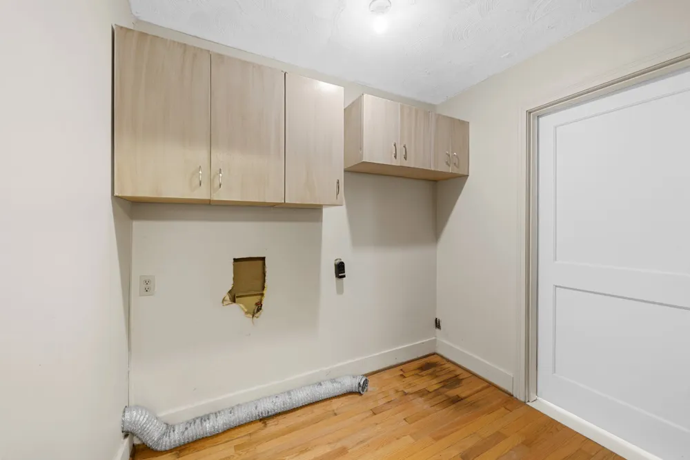 421 8th Ave S Lewisburg, TN 37091
