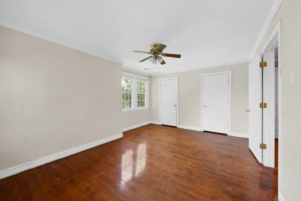 421 8th Ave S Lewisburg, TN 37091