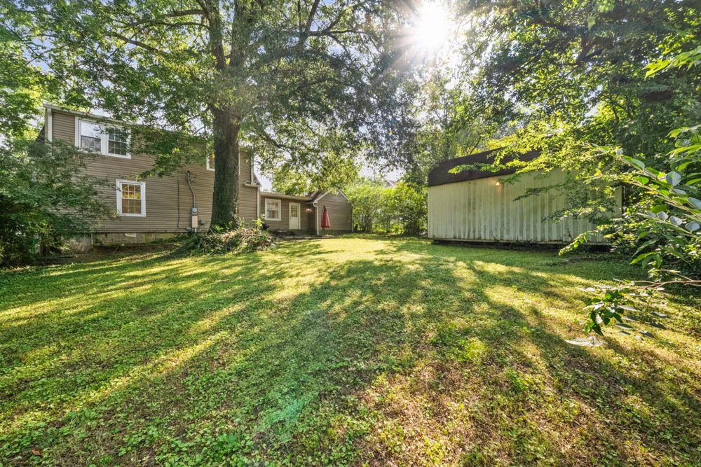 421 8th Ave S Lewisburg, TN 37091