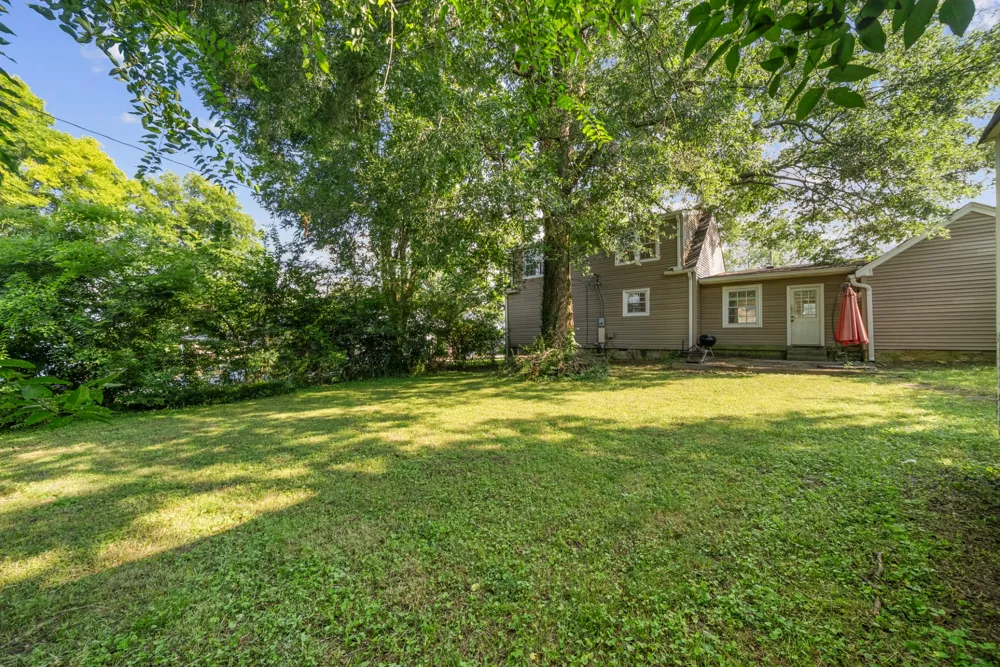 421 8th Ave S Lewisburg, TN 37091