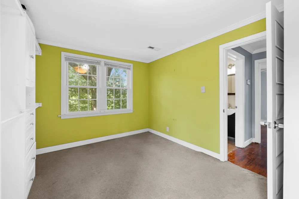 421 8th Ave S Lewisburg, TN 37091