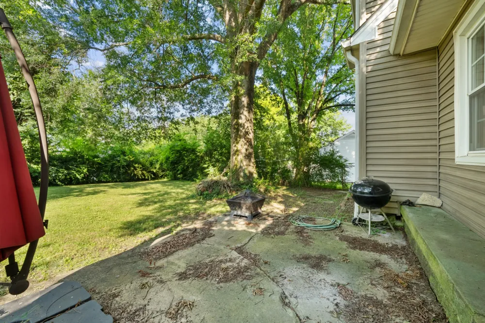 421 8th Ave S Lewisburg, TN 37091