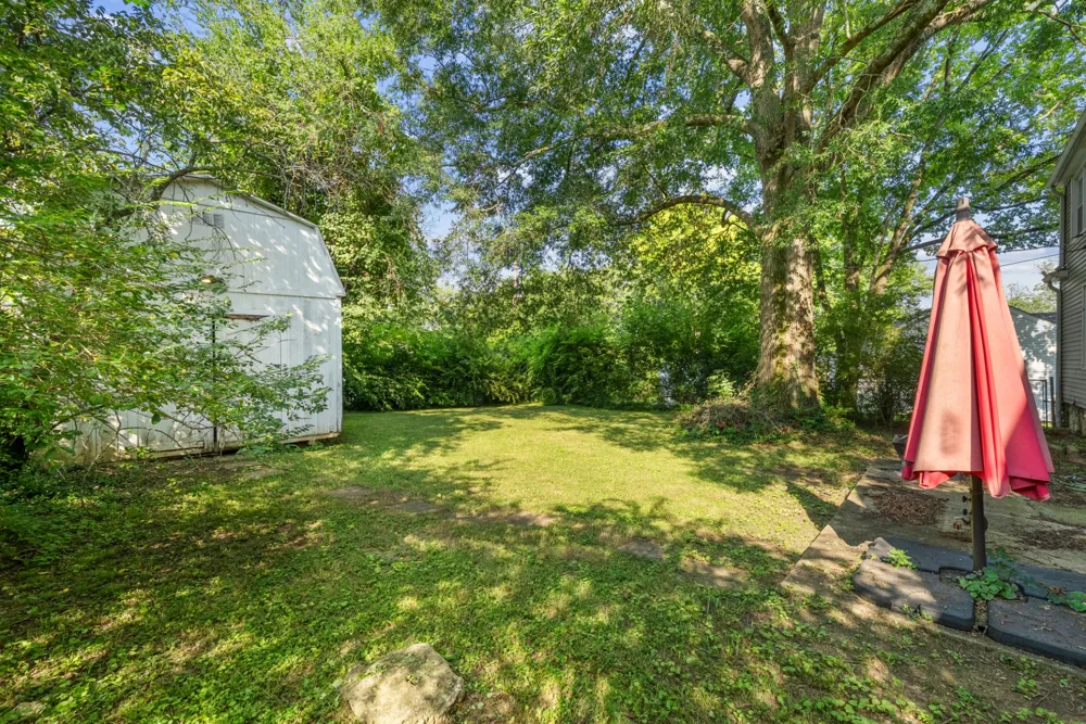 421 8th Ave S Lewisburg, TN 37091