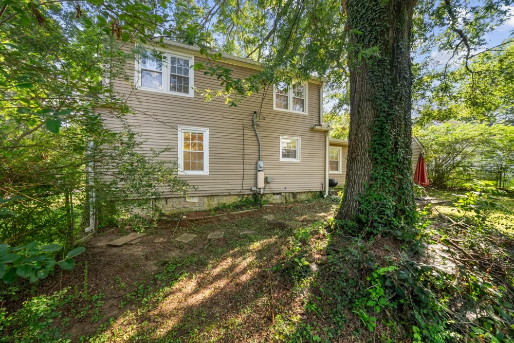 421 8th Ave S Lewisburg, TN 37091