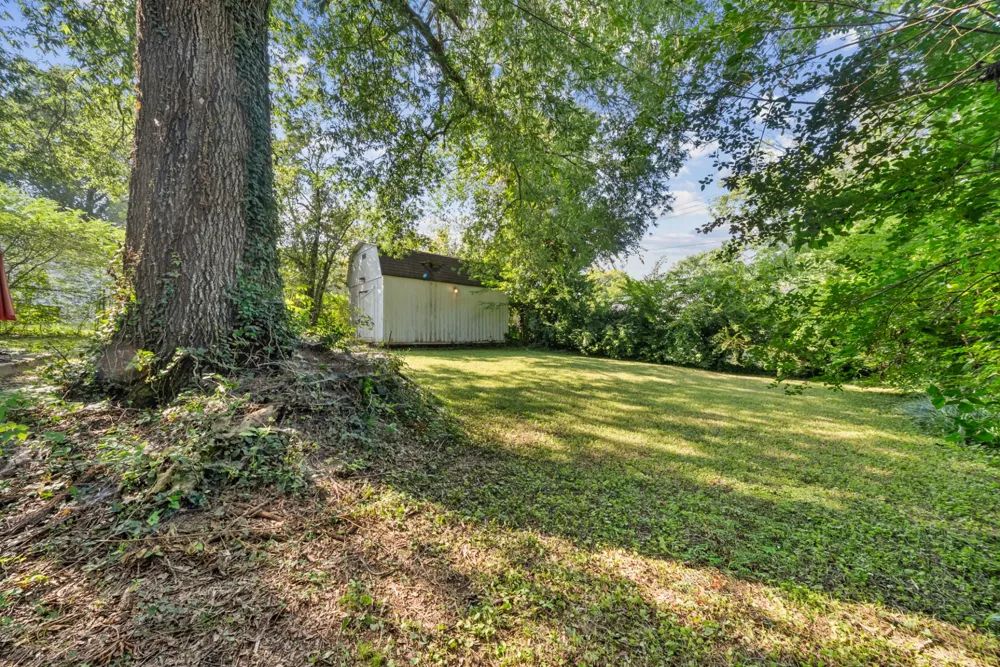 421 8th Ave S Lewisburg, TN 37091