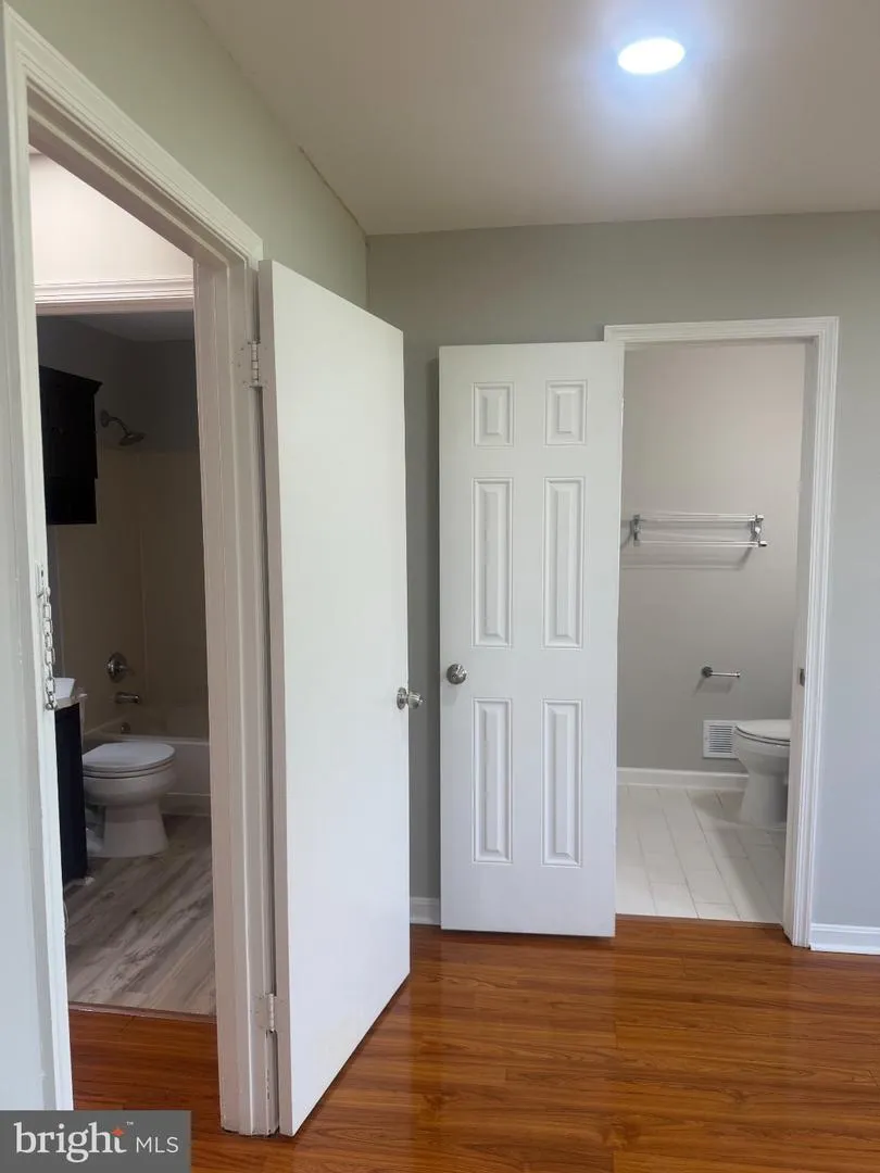 14533 RAVENSCAR COURT Centreville, VA 20121
