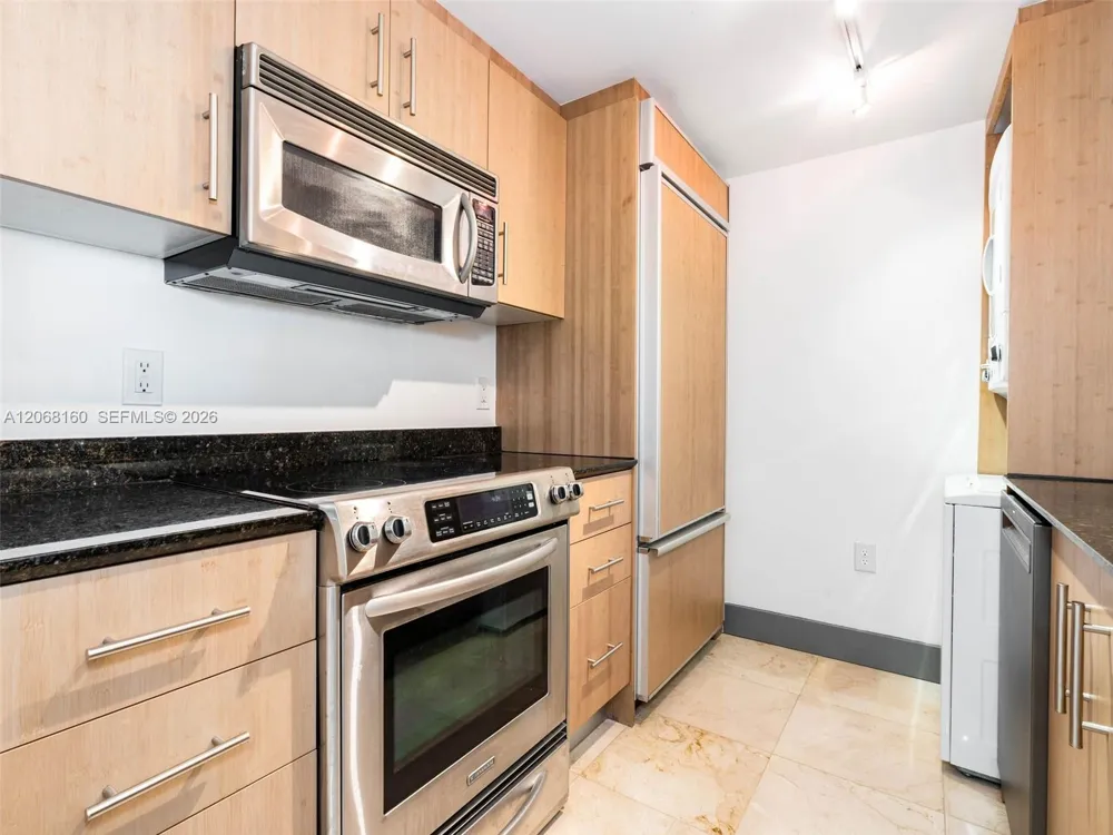 10275 Collins Ave #PH1506 Bal Harbour, FL 33154