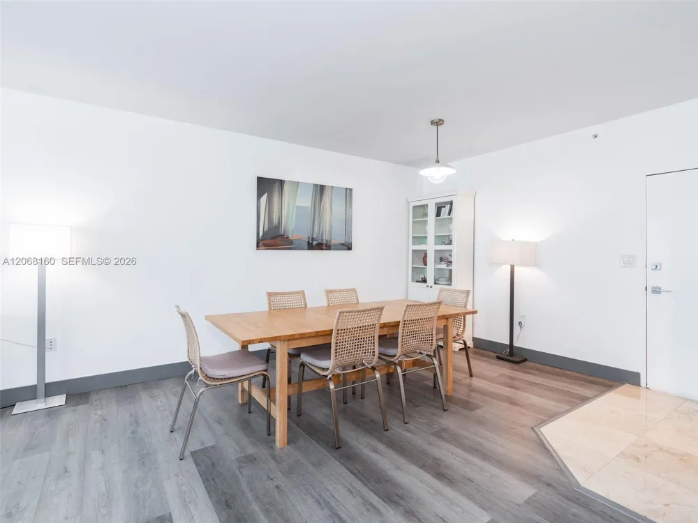10275 Collins Ave #PH1506 Bal Harbour, FL 33154