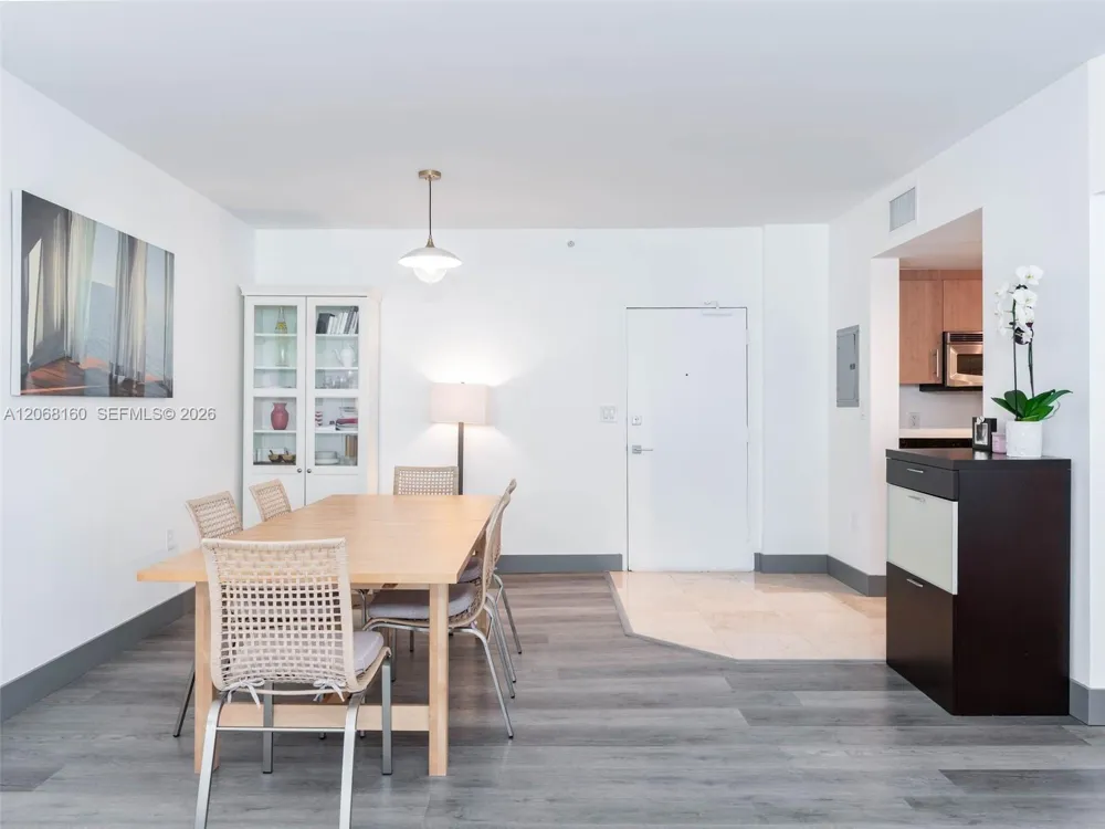 10275 Collins Ave #PH1506 Bal Harbour, FL 33154