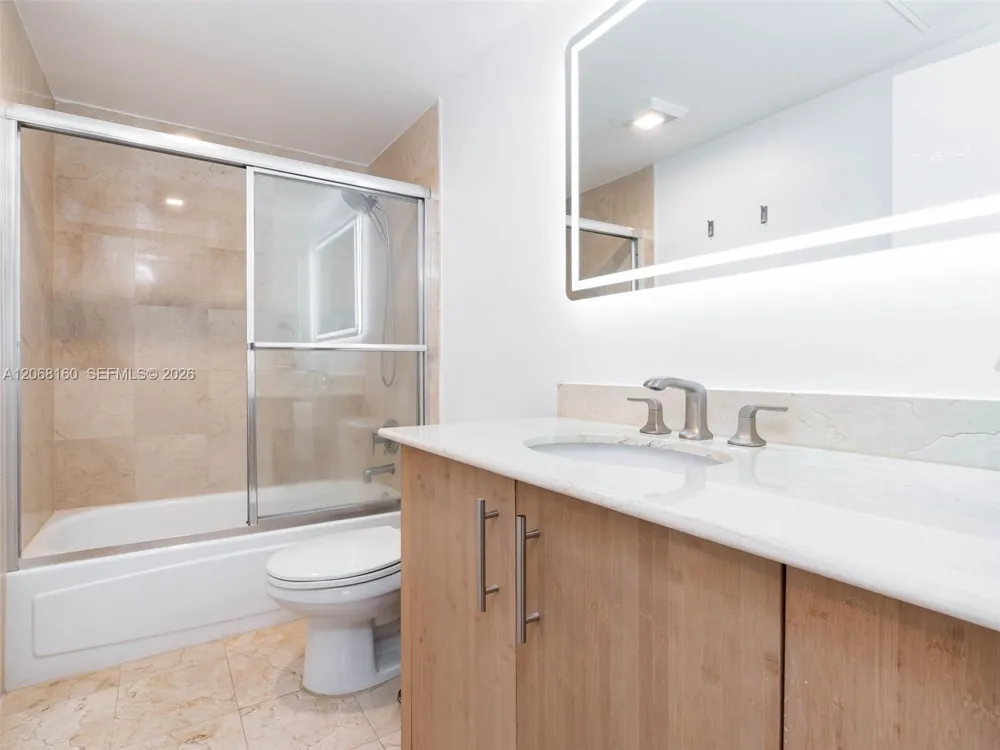 10275 Collins Ave #PH1506 Bal Harbour, FL 33154
