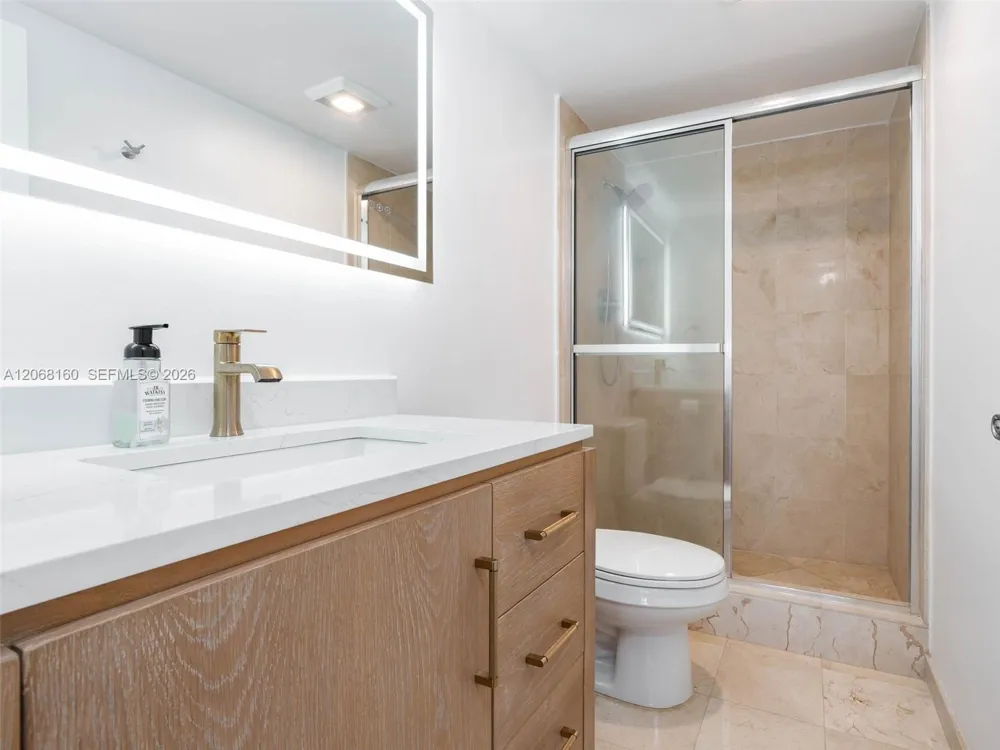 10275 Collins Ave #PH1506 Bal Harbour, FL 33154