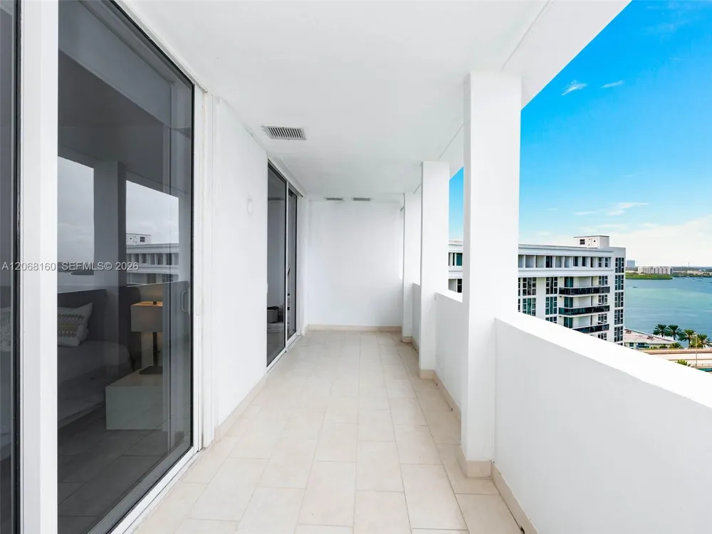 10275 Collins Ave #PH1506 Bal Harbour, FL 33154
