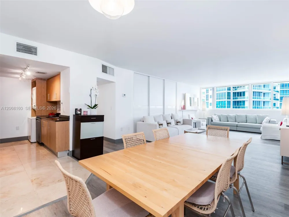 10275 Collins Ave #PH1506 Bal Harbour, FL 33154