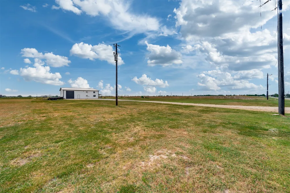 3263 Farm to Market 38 N Brookston, TX 75421
