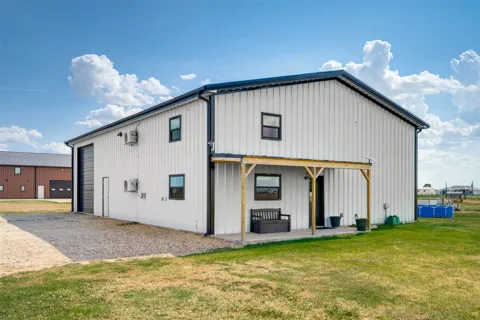 3263 Farm to Market 38 N