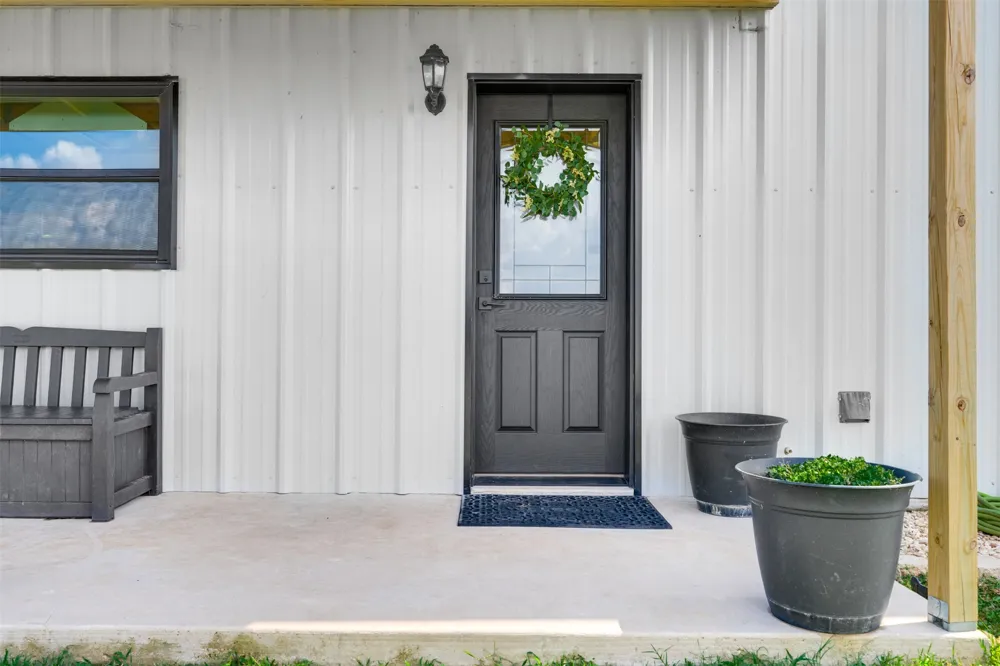 3263 Farm to Market 38 N Brookston, TX 75421