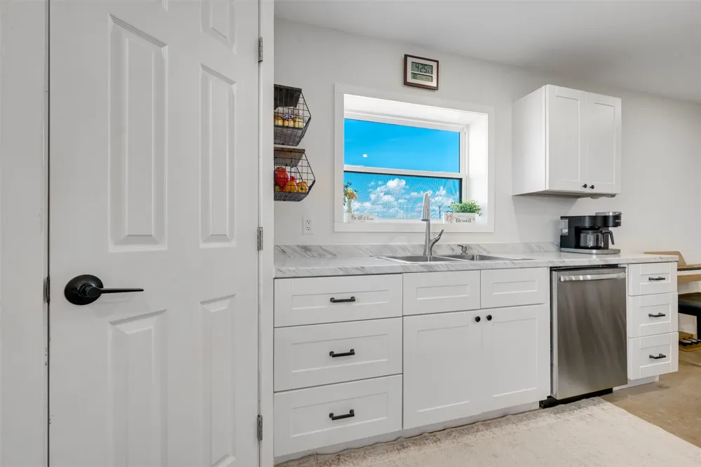 3263 Farm to Market 38 N Brookston, TX 75421