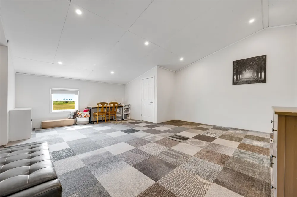 3263 Farm to Market 38 N Brookston, TX 75421