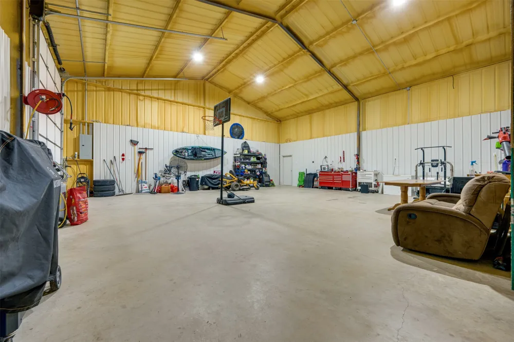 3263 Farm to Market 38 N Brookston, TX 75421