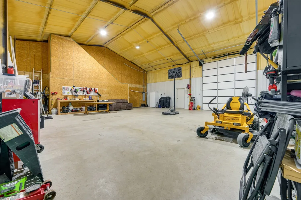 3263 Farm to Market 38 N Brookston, TX 75421