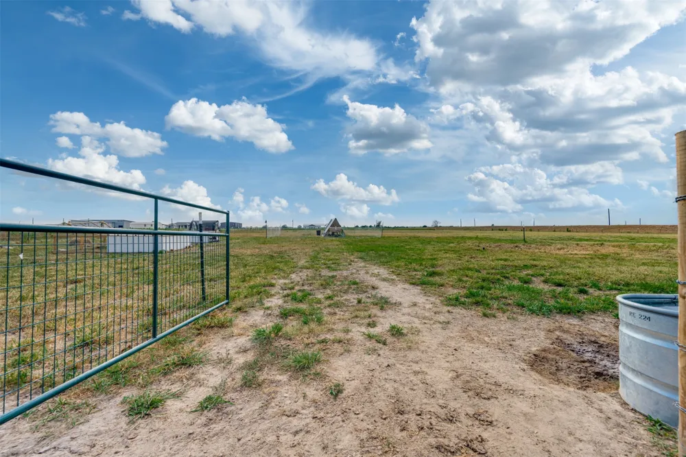 3263 Farm to Market 38 N Brookston, TX 75421