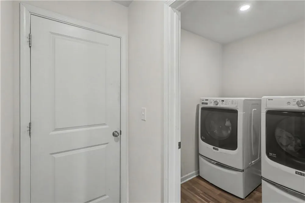 502 Pemberton Street Kingston, GA 30145