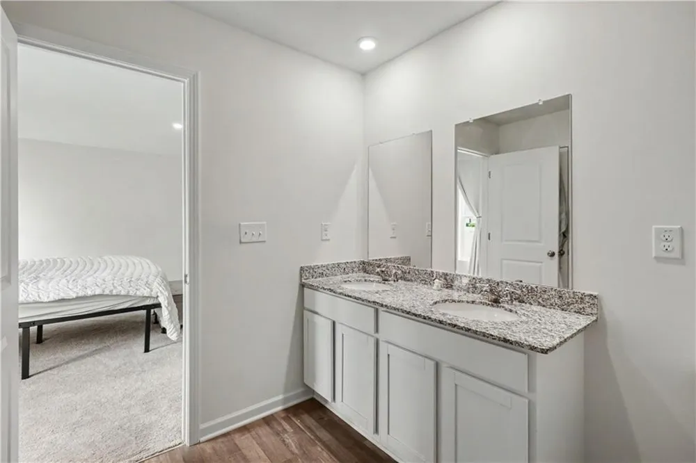 502 Pemberton Street Kingston, GA 30145