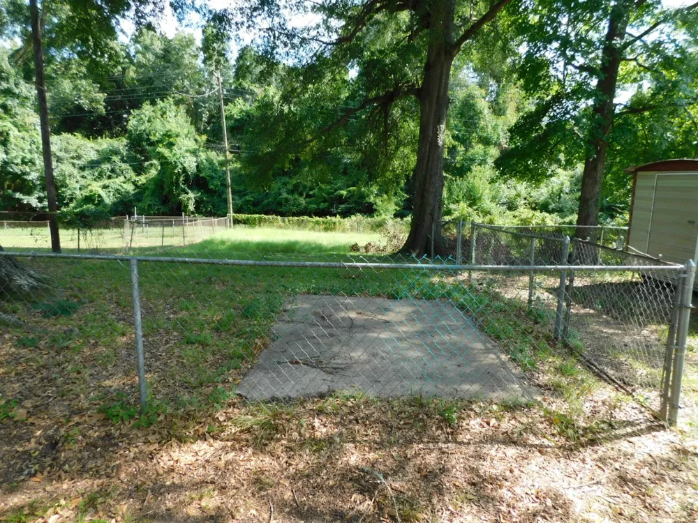 311 S Park Drive Springhill, LA 71075