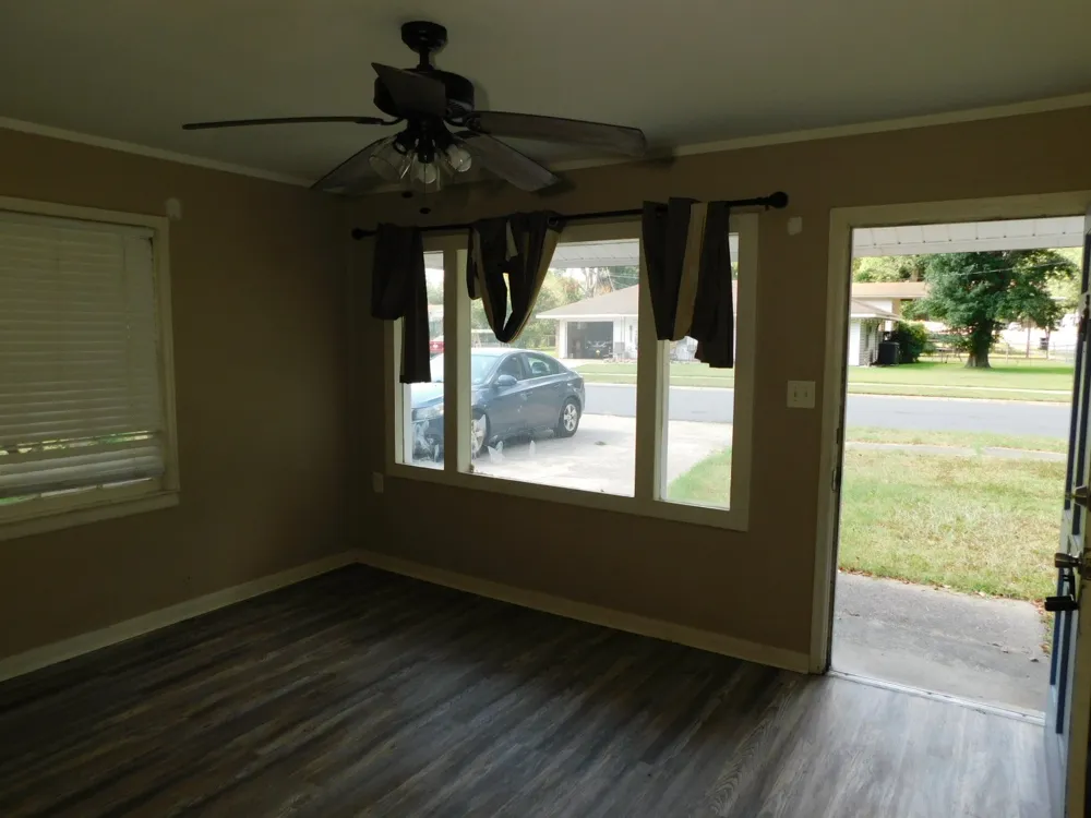 311 S Park Drive Springhill, LA 71075