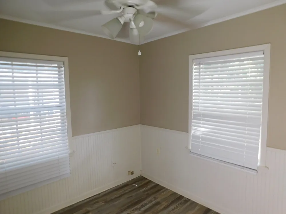 311 S Park Drive Springhill, LA 71075