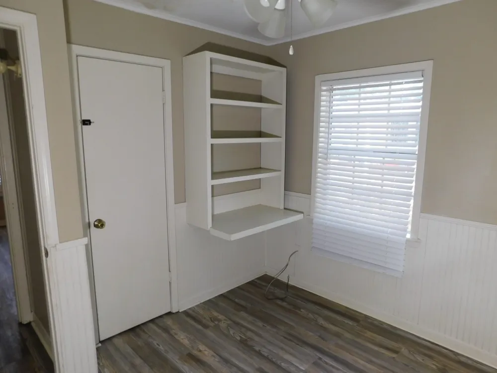 311 S Park Drive Springhill, LA 71075