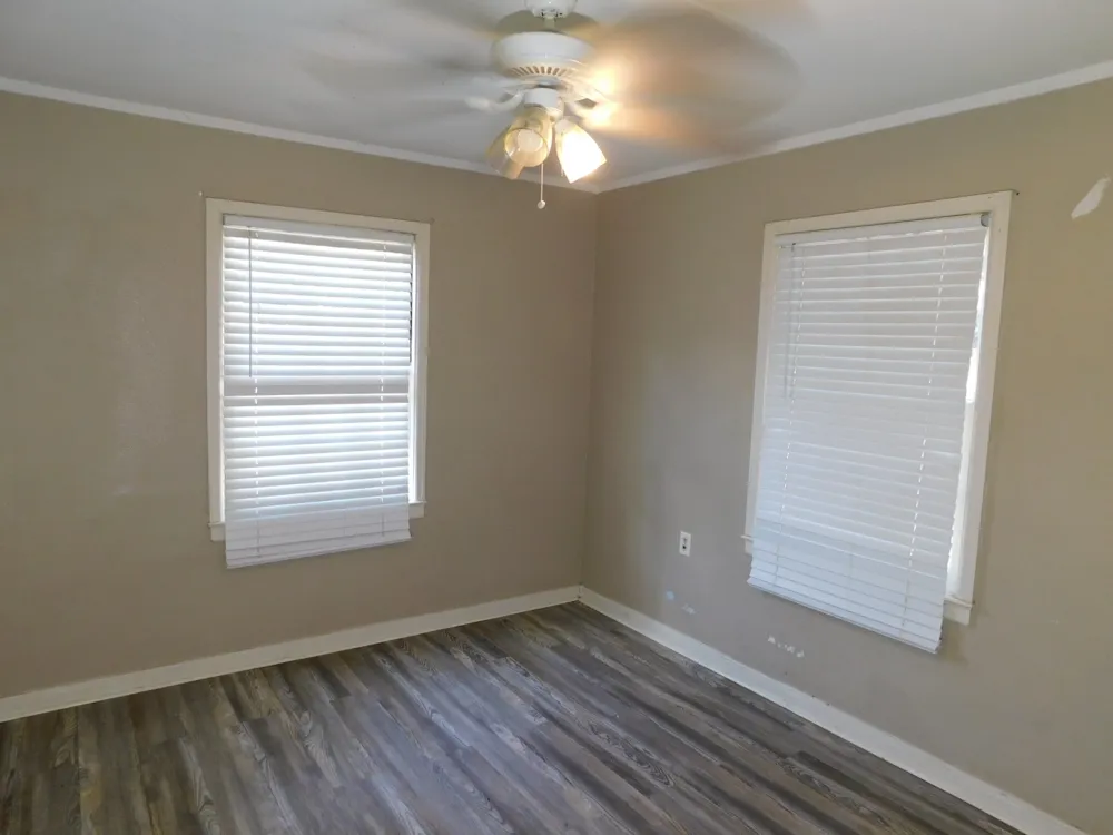 311 S Park Drive Springhill, LA 71075