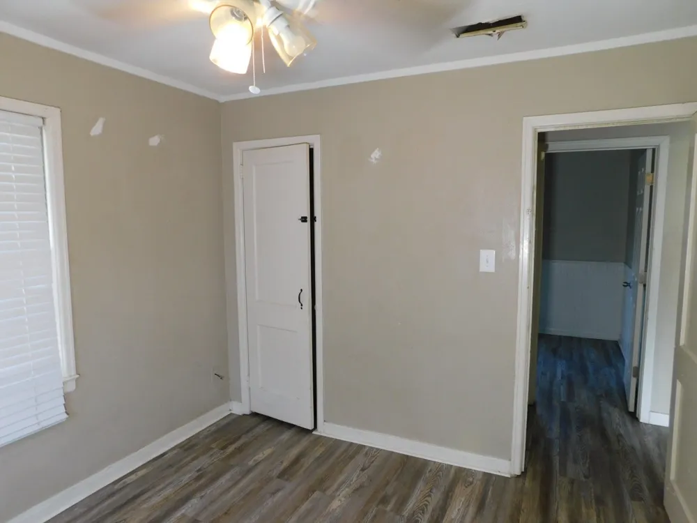 311 S Park Drive Springhill, LA 71075