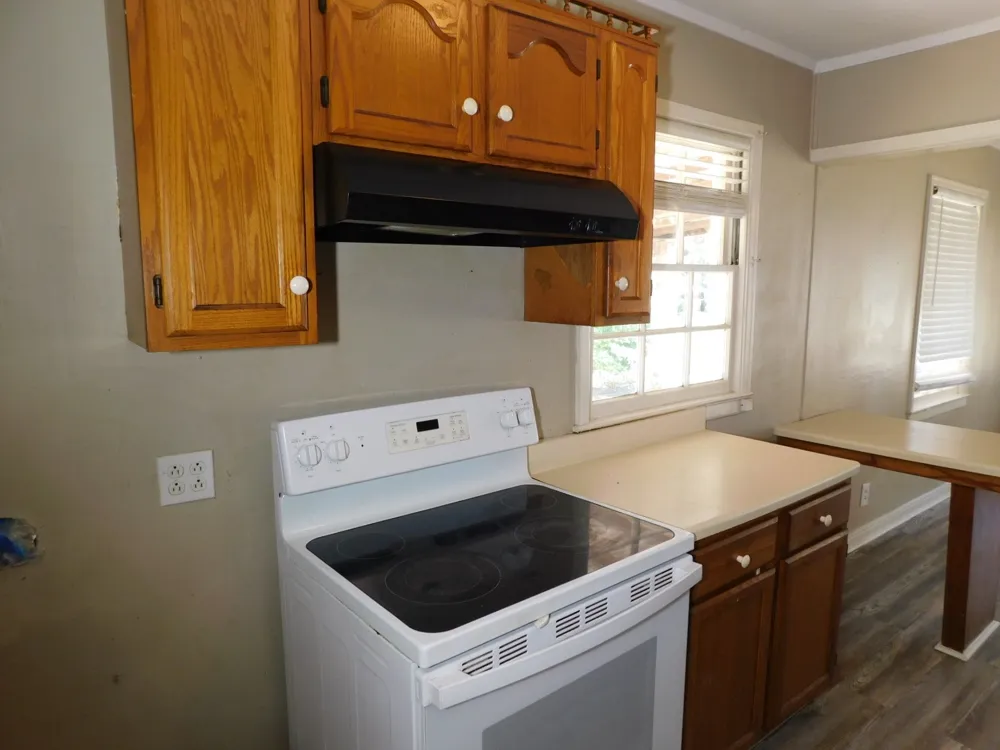 311 S Park Drive Springhill, LA 71075