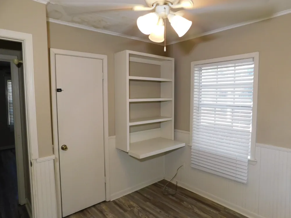 311 S Park Drive Springhill, LA 71075