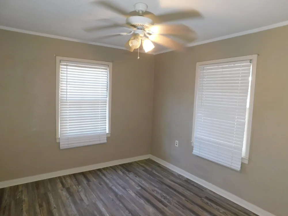 311 S Park Drive Springhill, LA 71075