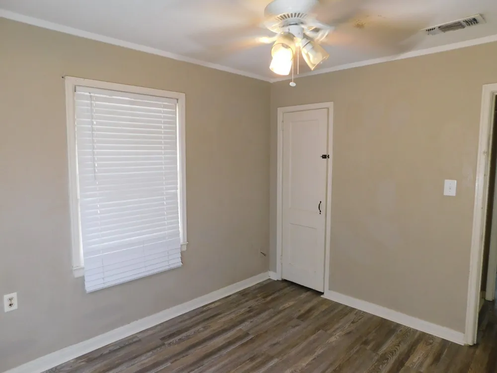 311 S Park Drive Springhill, LA 71075