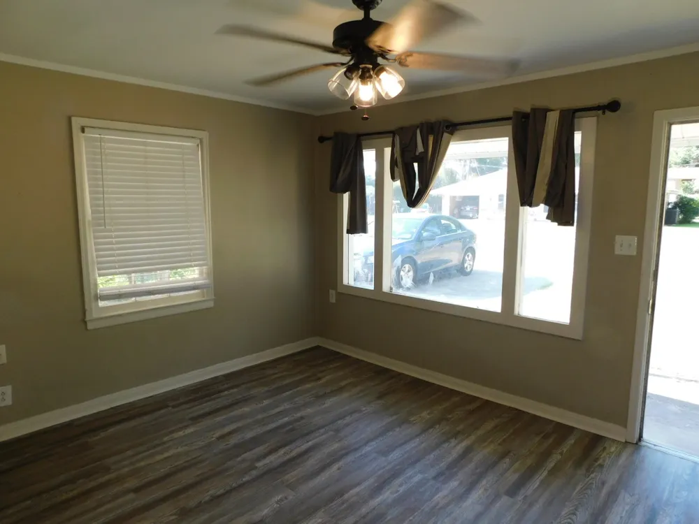 311 S Park Drive Springhill, LA 71075