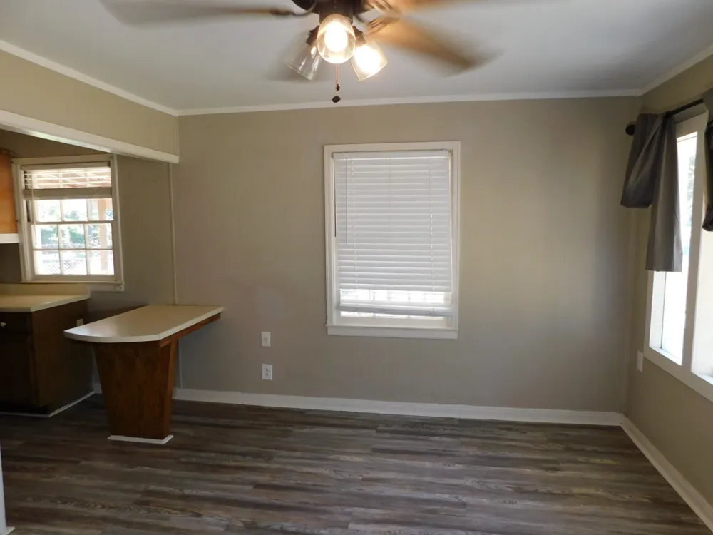 311 S Park Drive Springhill, LA 71075