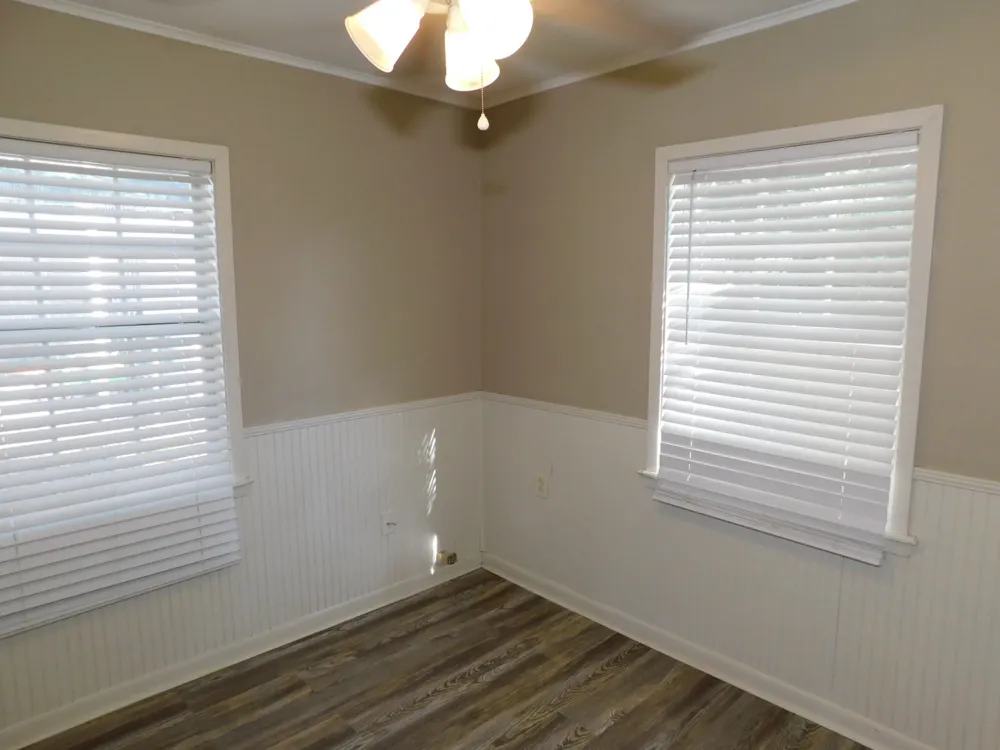 311 S Park Drive Springhill, LA 71075