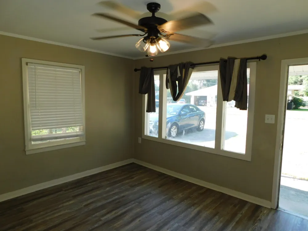 311 S Park Drive Springhill, LA 71075