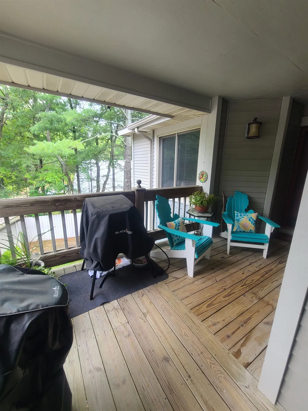 5676 US-23 Oscoda Charter Township, MI 48750